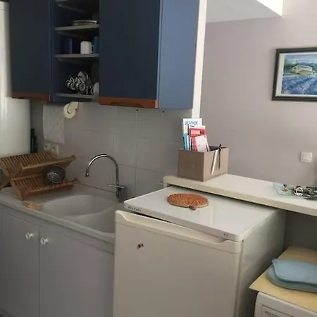 T2 *** Coeur De Apartment *