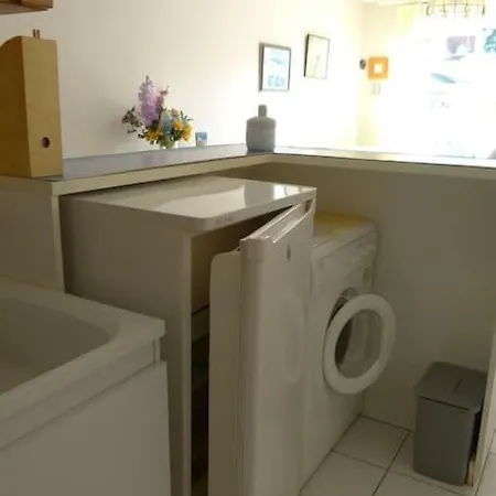 Apartment T2 *** Coeur De