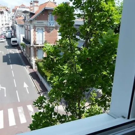 T2 *** Coeur De Apartment *